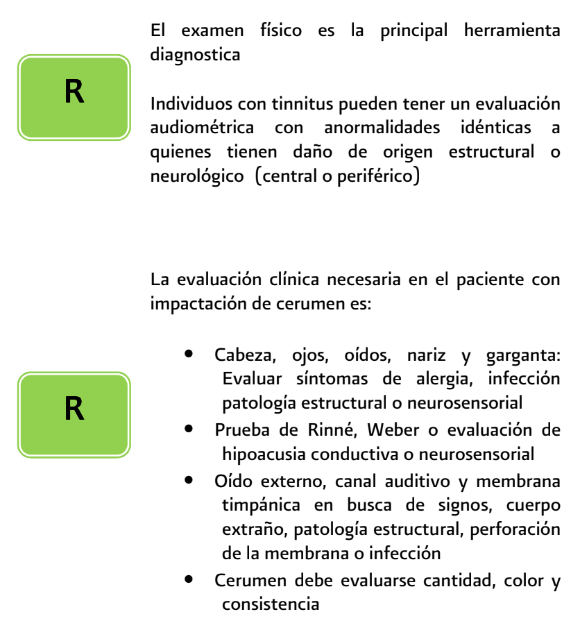 5. Diagnóstico 2 - GPC-IMSS-613-13